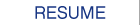 RÉSUMÉ
