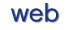 Web